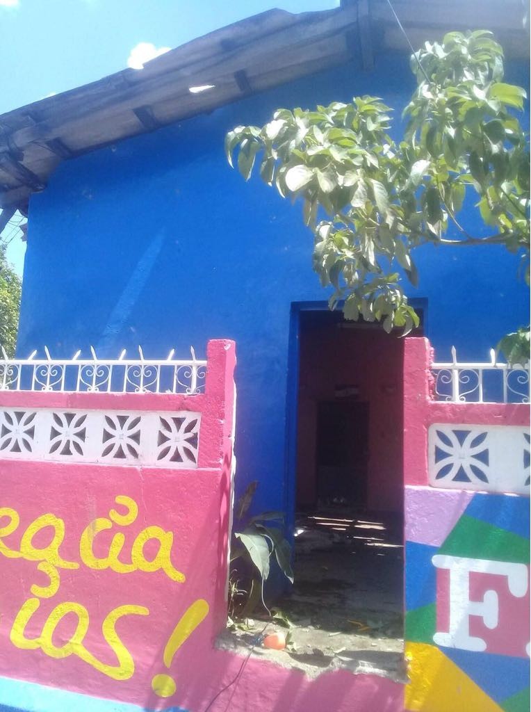 da&ntilde;os